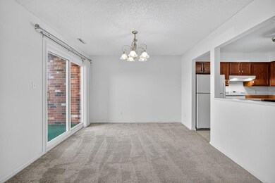 4825 Woodland Ave unit 6, West Des Moines, IA 50266 - photo 4