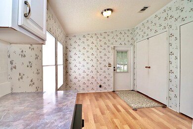 146 Roberts Rd, Hahira, GA 31632 - photo 5