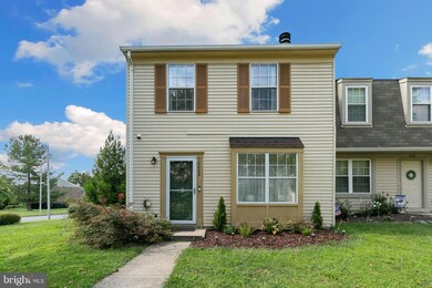 18668 Winding Creek Place, Germantown, MD 20874 - photo 6