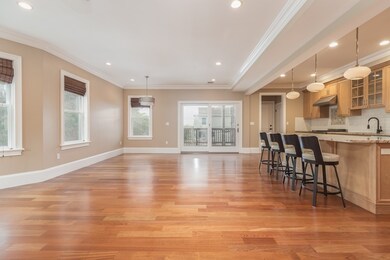 779 E 4th St unit 2, Boston, MA 02127 - photo 3