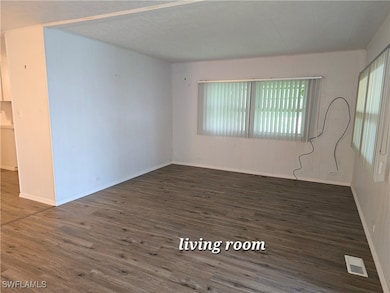 123 Enchanting Blvd unit E123, Naples, FL 34112 - photo 4