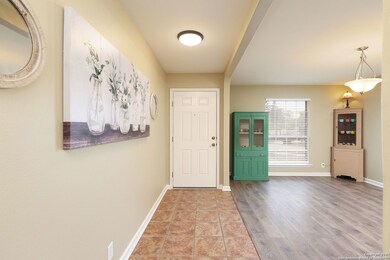 9603 Mustang Mesa, San Antonio, TX 78254 - photo 3