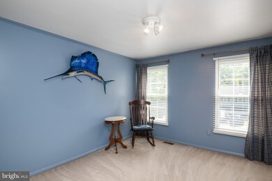 6131 Fairbourne Ct, Hanover, MD 21076 - photo 5