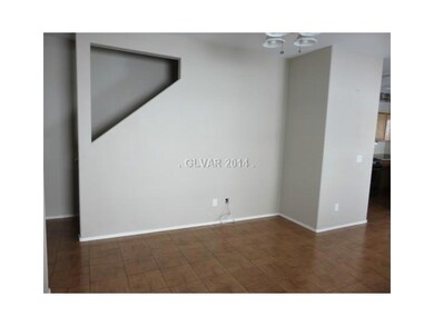 Property Photo. LIVING ROOM