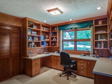 Study with Built-Ins