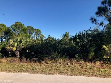 3202 64th St W, Lehigh Acres, FL 33971 - photo 4