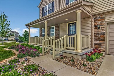 13834 W 105th Place, Dyer, IN 46311 - photo 3