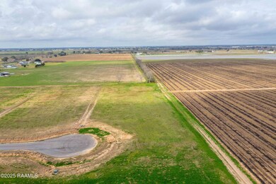 3902 Chemin Belle Terre, Maurice, LA 70555 - photo 4