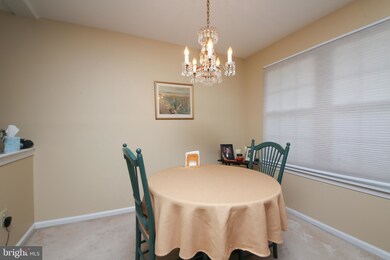 305 Ferris Ln unit C5, Doylestown, PA 18901 - photo 5