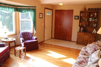 1505 Lotipac Place, Lansing, MI 48917 - photo 4