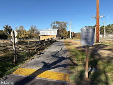 0 Grace St unit MDTA2012346, Saint Michaels, MD 21663 - photo 7