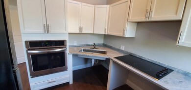 1 Main St unit 204, Peabody, MA 01960 - photo 4