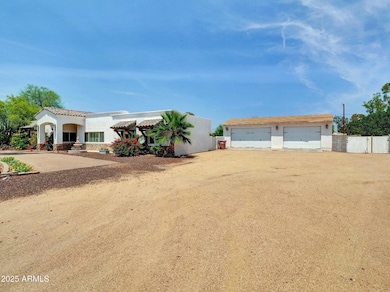 na 67 frnt garage 6-25