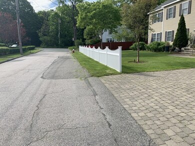 15 Columbia St, Wellesley Hills, MA 02481 - photo 5