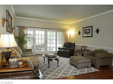 367 Brantley Dr, Asheboro, NC 27205 - photo 2