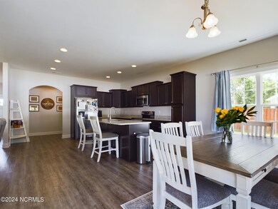 1000 Perch Place, New Bern, NC 28562 - photo 7