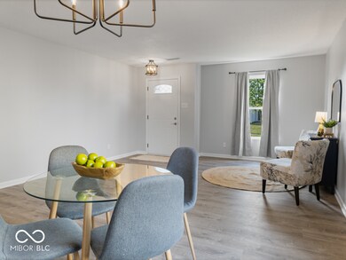 409 W Warrior Ct, Sheridan, IN 46069 - photo 5