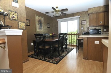 6435 Towncrest Ct W, Frederick, MD 21703 - photo 6