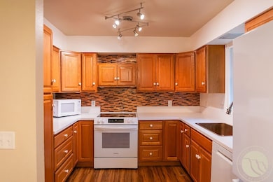 1168 Minuteman St, Billings, MT 59105 - photo 3