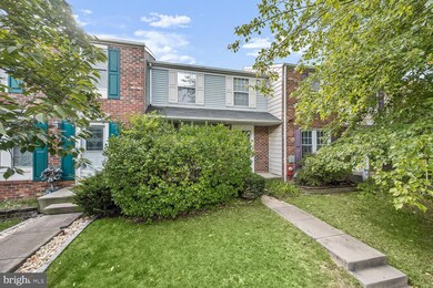 49 Cavan Green, Nottingham, MD 21236 - photo 2