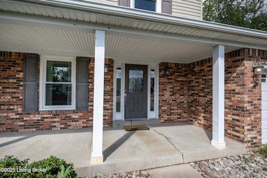 413 Rose Ct, Jeffersonville, IN 47130 - photo 5