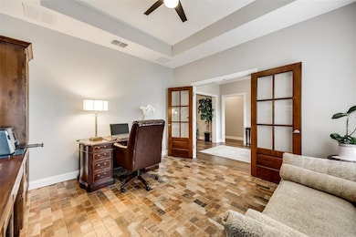 225 Navajo Trail, Lake Kiowa, TX 76240 - photo 7