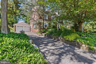 416 Waverly Rd, Wyncote, PA 19095 - photo 5