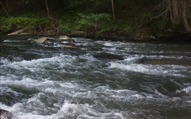 0, Ellijay, GA 30540 - photo 3