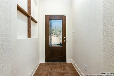 17930 Bierstadt Mount, Helotes, TX 78023 - photo 3