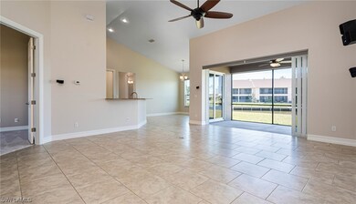 934 SW 47th St, Cape Coral, FL 33914 - photo 3