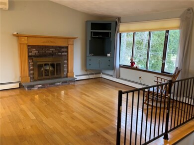 114 Pettaquamscutt Lake Rd, Saunderstown, RI 02874 - photo 5