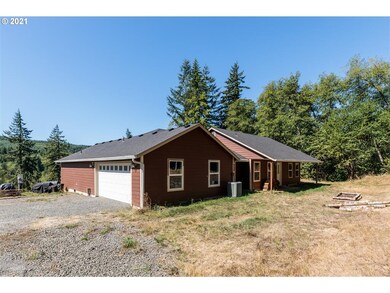 71938 Beaver Springs Rd, Rainier, OR 97048 - photo 2
