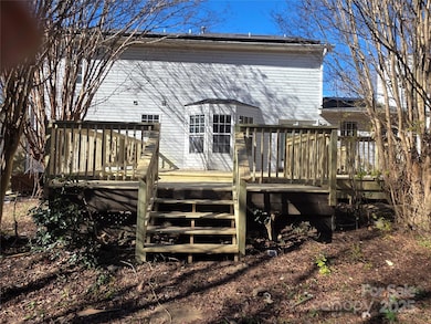 11412 Celandine Ct, Charlotte, NC 28213 - photo 2