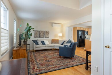 17 Hannah Drive_001