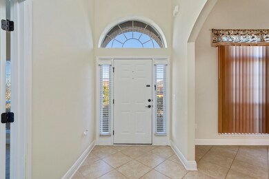 3339 Citrine Cir-03