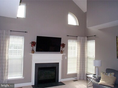 106 Anna Ct, Middletown, DE 19709 - photo 7