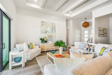 636 Cypress Rd, Vero Beach, FL 32963 - photo 7