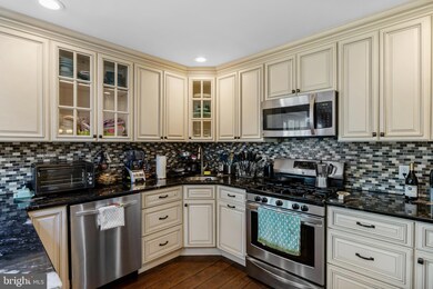 406 Monroe Ave, Beverly, NJ 08010 - photo 5