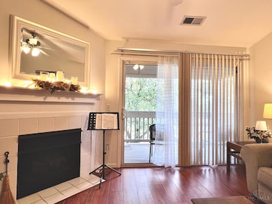 4922 Bordeaux Ln unit 4922, Mason, OH 45040 - photo 7