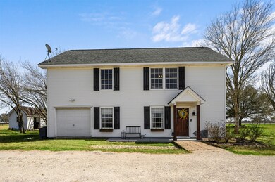 2411 Engeling Rd, Rosenberg, TX 77471 - photo 2