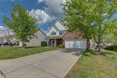 3347 Kingshire Way unit 81, Clover, SC 29710 - photo 3