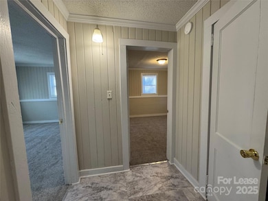 518 Costner St, Mount Holly, NC 28120 - photo 7