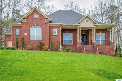 4 Sylvias Way SE, Huntsville, AL 35803 - photo 2