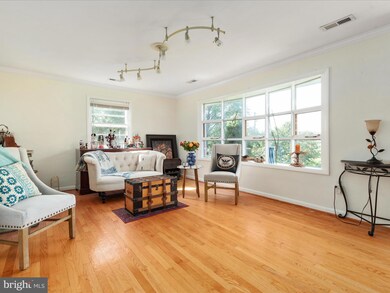 501 Ross Ave, Front Royal, VA 22630 - photo 5