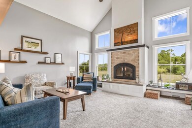 14434 Winters Rd, Roanoke, IN 46783 - photo 7