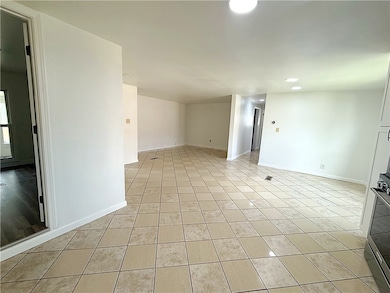 12 Golden Butte Dr, Billings, MT 59102 - photo 7