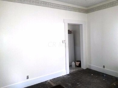 680 S Maple St, Lancaster, OH 43130 - photo 6