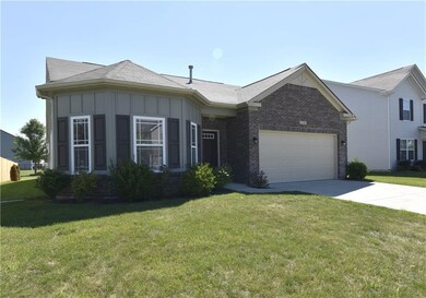 2183 Cedarmill Dr, Franklin, IN 46131 - photo 3