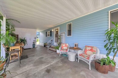 618 Charlemagne Blvd, Naples, FL 34112 - photo 4