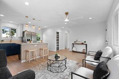 16-1991 Paradise Ct, Pahoa, HI 96778 - photo 6